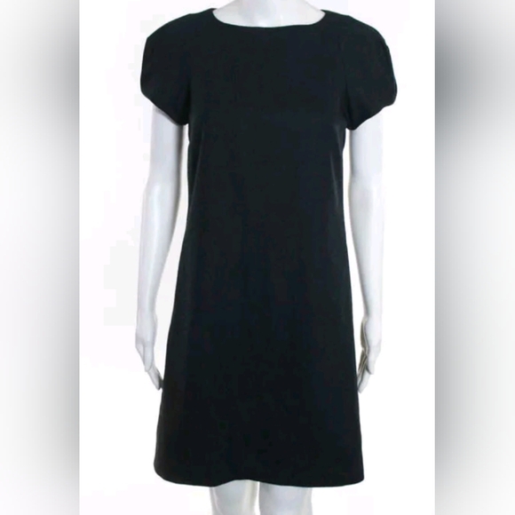 Banana Republic Dresses & Skirts - Banana Republic Wool Blend Dress